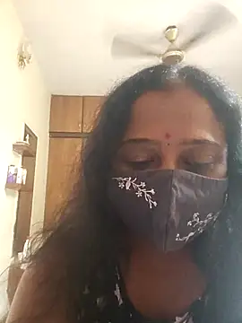 sexynayan23 online show from 03.10.25