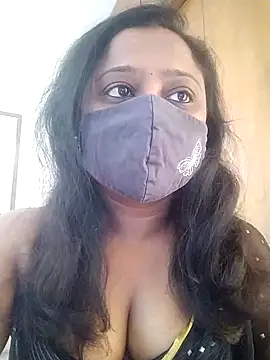 sexynayan23 online show from 03.04.26