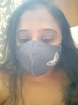 sexynayan23 online show from 03.13.26