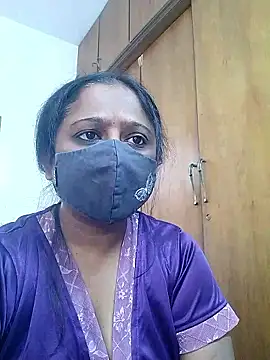 sexynayan23 online show from 03.14.26