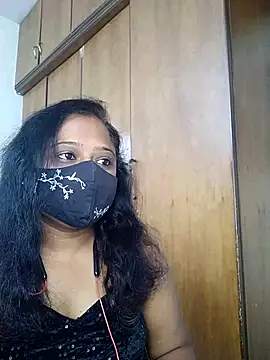 sexynayan23 online show from 05.20.26
