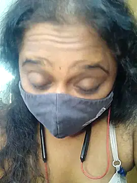 sexynayan23 online show from 06.25.26
