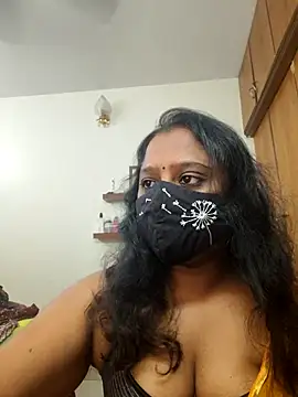 sexynayan23 online show from 07.30.26
