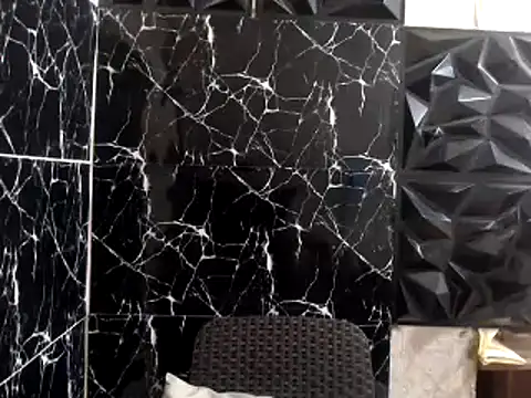 Snapshot of MissKeanna chatting on 02.06.25 MissKeanna online show from 02.06.25