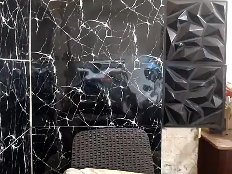 Snapshot of MissKeanna chatting on 02.10.25 MissKeanna online show from 02.10.25