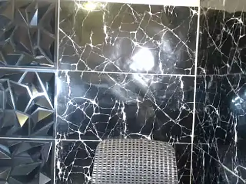 Snapshot of MissKeanna chatting on 03.22.25 MissKeanna online show from 03.22.25