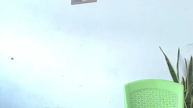 Snapshot of -Anarka- chatting on 09.08.25 -Anarka- online show from 09.08.25