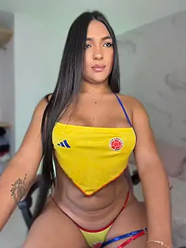isabella1sexy online show from 06.27.26