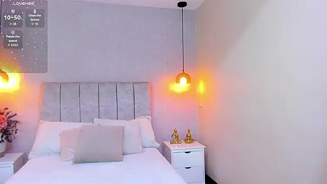 Maysoon sabato online show from 11.03.25