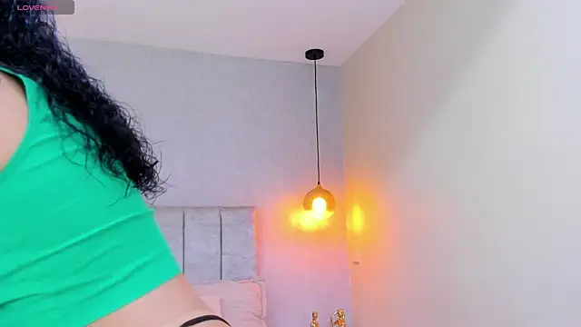 Maysoon sabato online show from 11.18.25