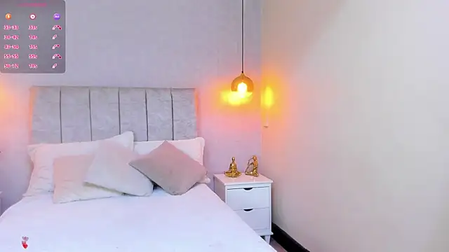 Maysoon sabato online show from 11.25.25