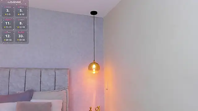 Maysoon sabato online show from 12.14.25