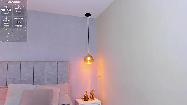 Maysoon sabato online show from 12.17.25