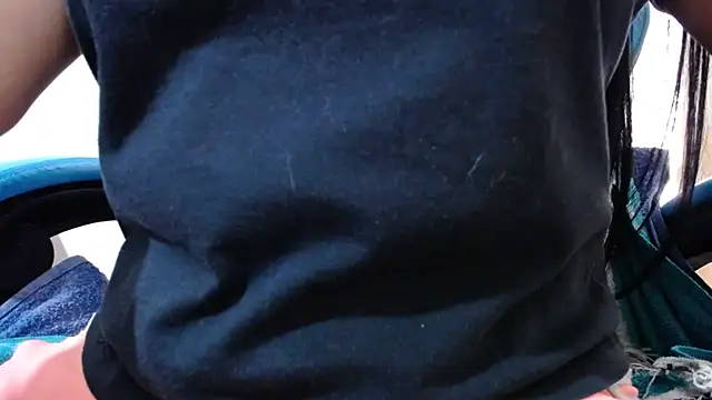 klylls squirt  online show from 11.26.25