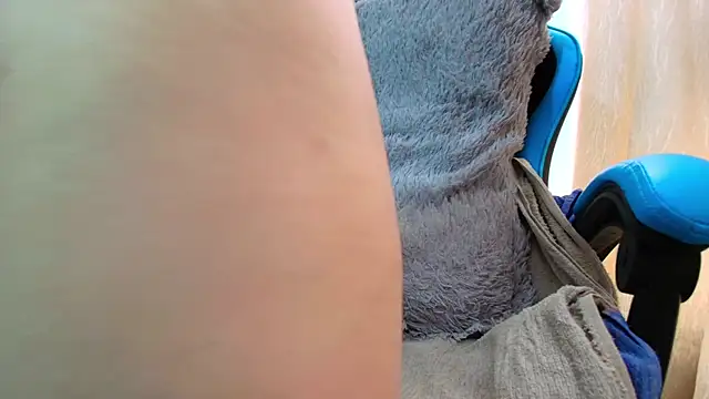 klylls squirt  online show from 02.08.26