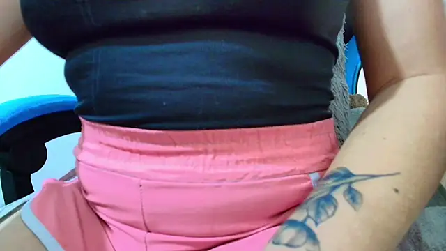 klylls squirt  online show from 02.16.26