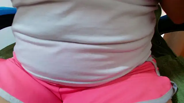 klylls squirt  online show from 02.24.26