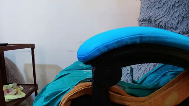 klylls squirt  online show from 04.30.26