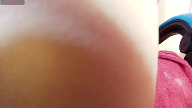 Snapshot of klylls_squirt_ chatting on 07.14.26 klylls squirt online show from 07.14.26