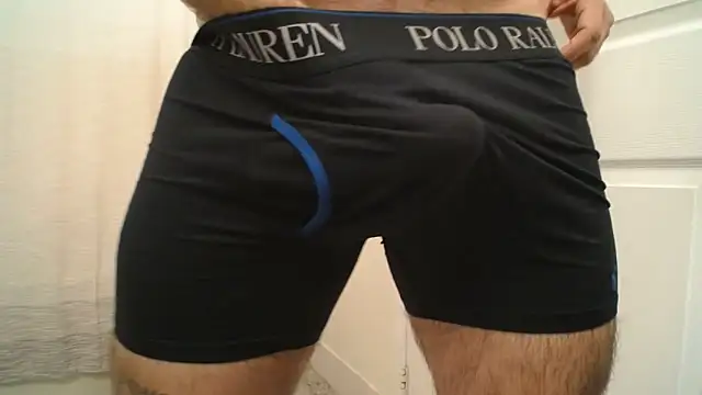 proseccopapi23 online show from 10.11.25