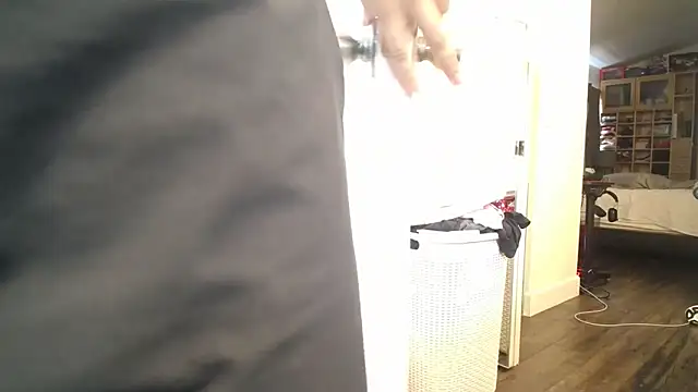 proseccopapi23 online show from 10.19.25