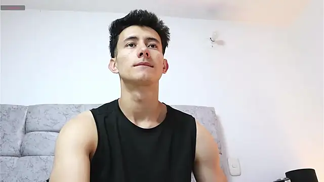  Alexxx online show from 12.20.24