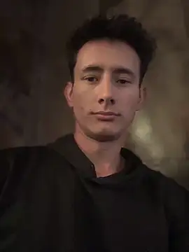  Alexxx online show from 03.14.25