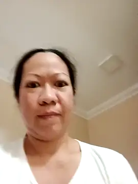 Sweet Lady30 online show from 11.14.25