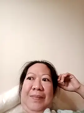 Sweet Lady30 online show from 03.21.26