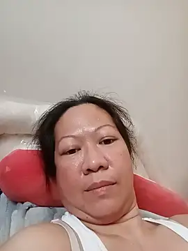 Sweet Lady30 online show from 06.04.26