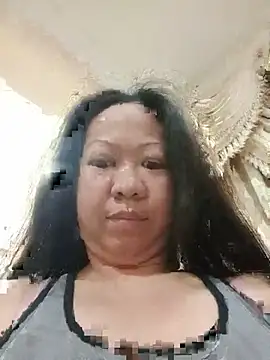 Sweet Lady30 online show from 06.05.26
