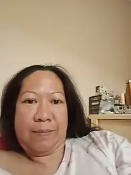 Sweet Lady30 online show from 06.05.26