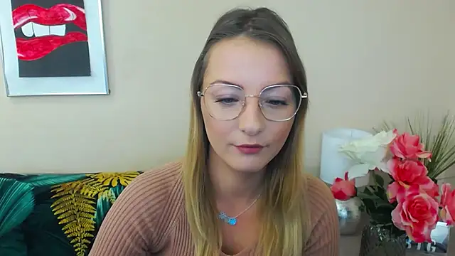 Snapshot of NatalieSexy chatting on 12.02.24 NatalieSexy online show from 12.02.24