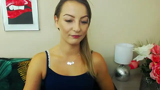 Snapshot of NatalieSexy chatting on 12.05.24 NatalieSexy online show from 12.05.24