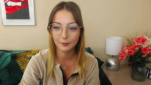 Snapshot of NatalieSexy chatting on 01.08.25 NatalieSexy online show from 01.08.25