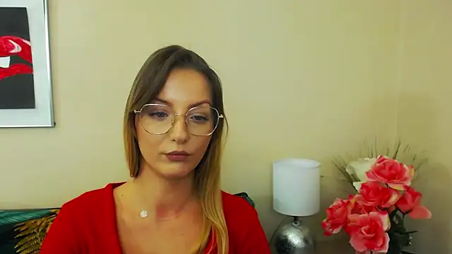 Snapshot of NatalieSexy chatting on 01.15.25 NatalieSexy online show from 01.15.25