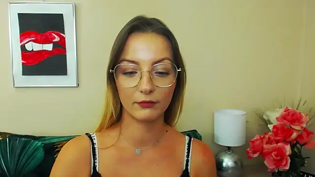 Snapshot of NatalieSexy chatting on 01.15.25 NatalieSexy online show from 01.15.25