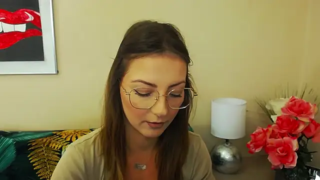Snapshot of NatalieSexy chatting on 01.17.25 NatalieSexy online show from 01.17.25