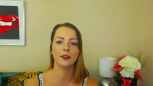 Snapshot of NatalieSexy chatting on 01.27.25 NatalieSexy online show from 01.27.25