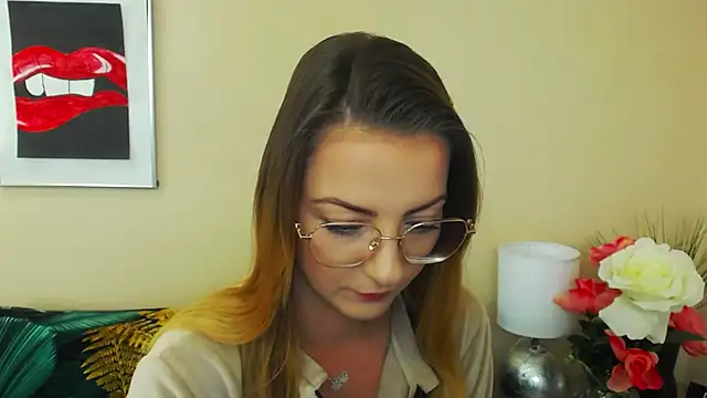 Snapshot of NatalieSexy chatting on 01.29.25 NatalieSexy online show from 01.29.25