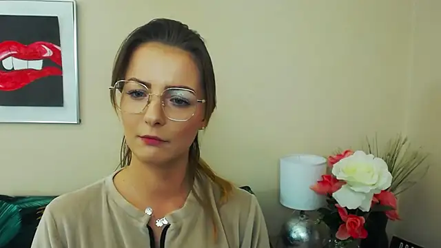 Snapshot of NatalieSexy chatting on 01.29.25 NatalieSexy online show from 01.29.25