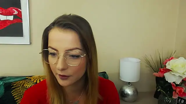 Snapshot of NatalieSexy chatting on 01.31.25 NatalieSexy online show from 01.31.25