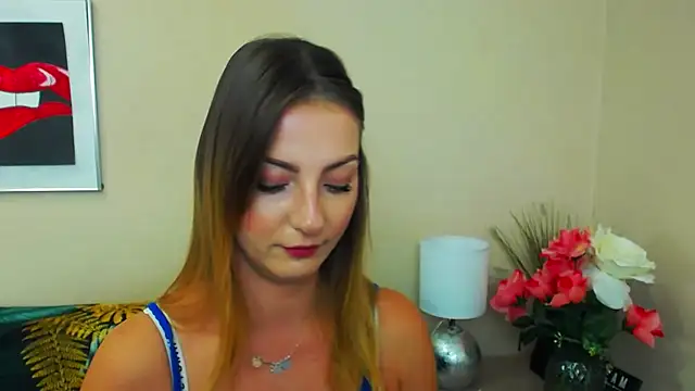 Snapshot of NatalieSexy chatting on 02.07.25 NatalieSexy online show from 02.07.25