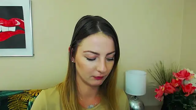 Snapshot of NatalieSexy chatting on 02.10.25 NatalieSexy online show from 02.10.25