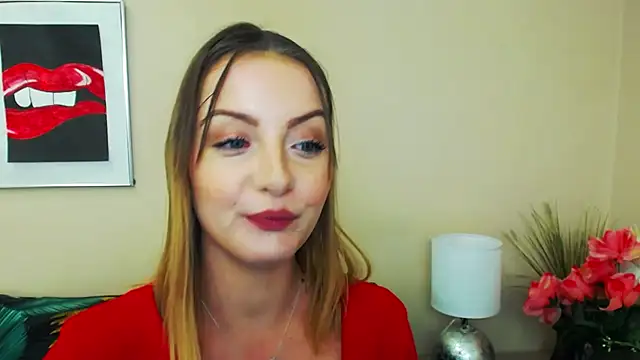 Snapshot of NatalieSexy chatting on 02.12.25 NatalieSexy online show from 02.12.25