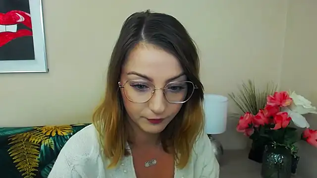 Snapshot of NatalieSexy chatting on 02.13.25 NatalieSexy online show from 02.13.25