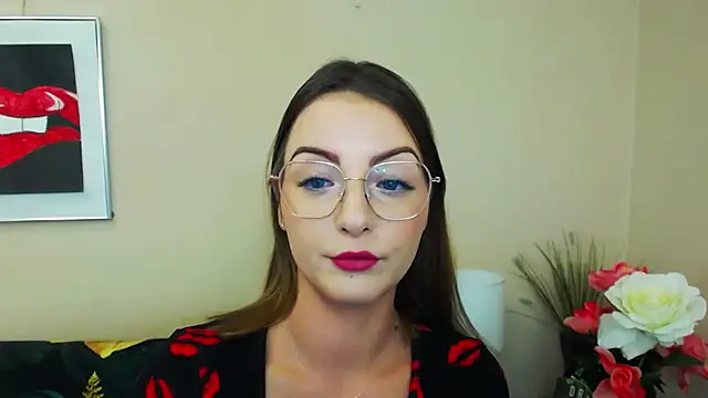 Snapshot of NatalieSexy chatting on 02.17.25 NatalieSexy online show from 02.17.25