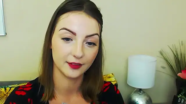 Snapshot of NatalieSexy chatting on 02.17.25 NatalieSexy online show from 02.17.25
