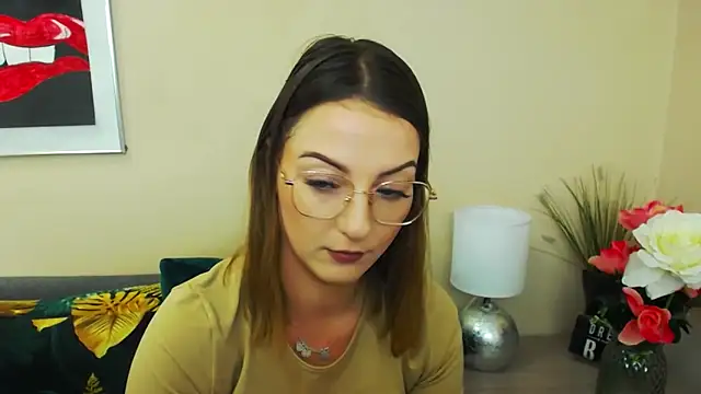 Snapshot of NatalieSexy chatting on 02.18.25 NatalieSexy online show from 02.18.25