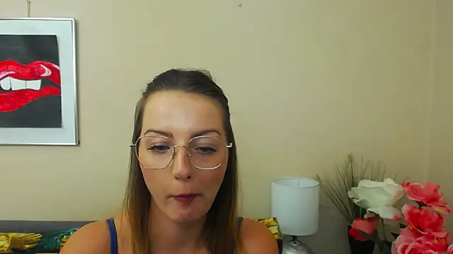 Snapshot of NatalieSexy chatting on 02.26.25 NatalieSexy online show from 02.26.25